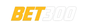 Bet300 Casino